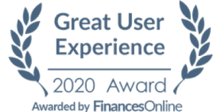 Great User Experience