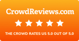 Crozscore 5.0 out of 5.0 stars