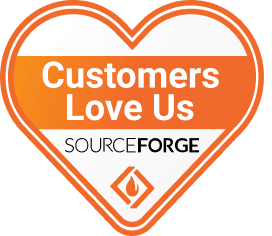 Sourceforge Reviews