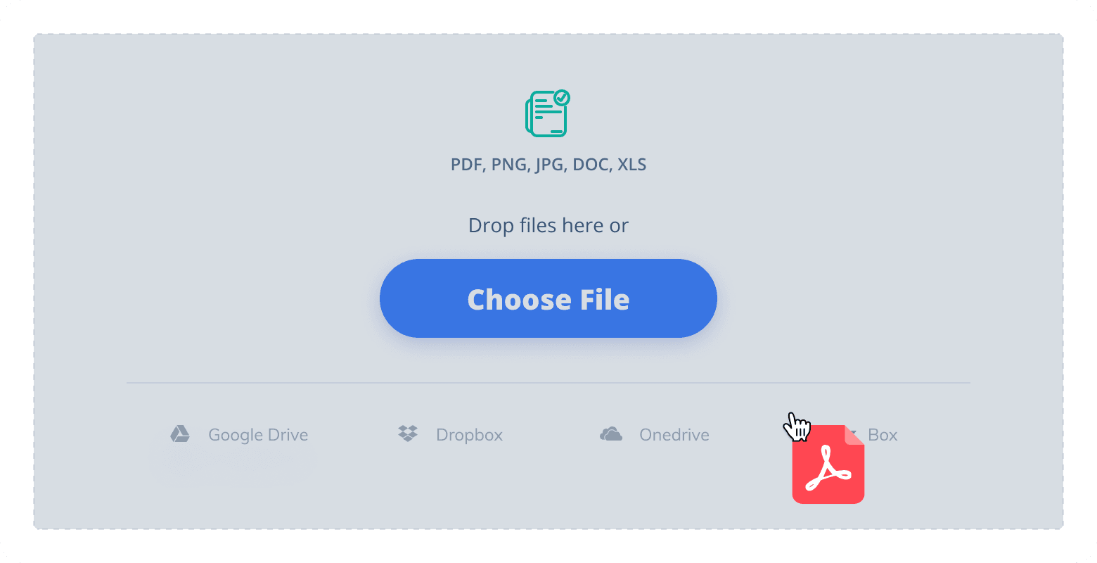 digital signature generator page