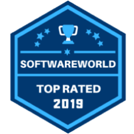 Top Rated 2019