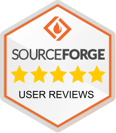 The highest user satisfaction in digital signature